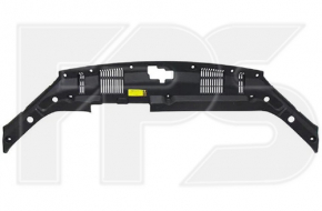 Toyota Highlander 14-19 TV Cover