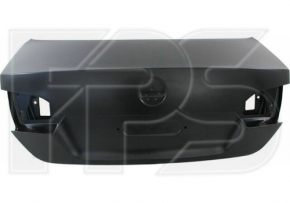 Trunk lid VW Jetta 11-14 USA