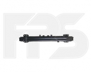 Front Bumper Reinforcement VW Passat b8 16-19 USA