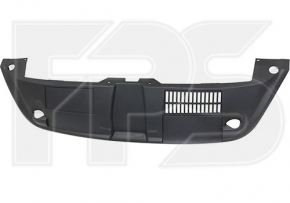 TV Cover VW Beetle 12-19