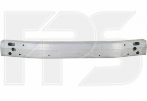 Front Bumper Reinforcement Lexus RX300 RX330 RX350 RX400h 04-09