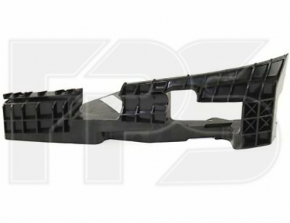 Headlight mount lower left Lexus IS250 IS350 06-10