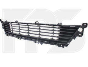 Lower grille of the front bumper Lexus ES350 13-15 prerest