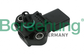 Boost Sensor VW Tiguan 09-17
