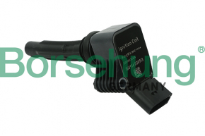 Ignition coil VW Jetta 11-18 USA 1.4T
