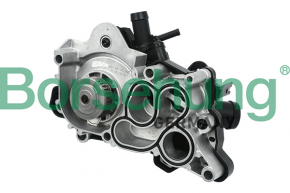 Water pump VW Jetta 19- 1.4T