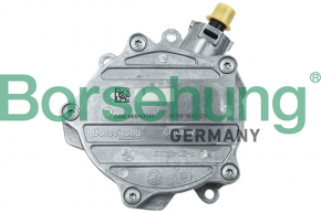Vacuum pump Audi Q7 4L 10-15