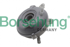 Expansion tank cooling VW Jetta 19-