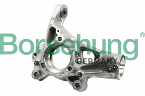 Front right axle shaft Audi A3 8V 15-20