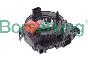 Steering wheel cable VW Tiguan 18-24