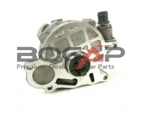 Vacuum pump VW Passat b7 12-15 USA 2.0 TDI