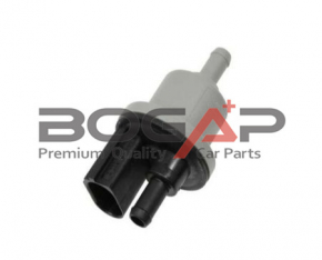 Fuel tank ventilation valve VW Atlas 18- 3.6