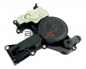 Oil separator Audi Q5 8R 13-17 CPMB 2.0T