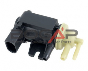Boost Pressure Valve VW Passat b7 12-15 USA 2.0 TDI