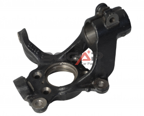 Front left axle VW Atlas 18-