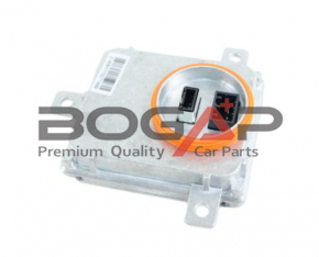 Ignition unit Audi A3 8V 15-17 xenon hid