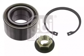 Engine sump Audi A4 B8 08-16 2.0T