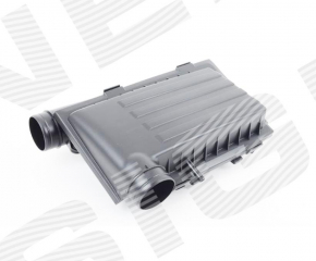 Air Filter Housing VW Jetta 11-18 USA 1.4T