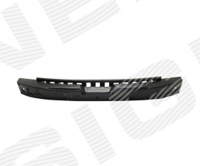 Front Bumper Absorber Subaru Legacy 15-19