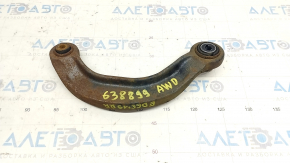Upper rear right arm Ford Edge 15- AWD rusty