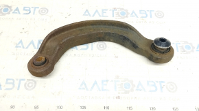 Upper rear right arm Ford Edge 15- AWD rusty