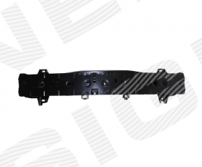 Front bumper reinforcement Mazda 6 13-17