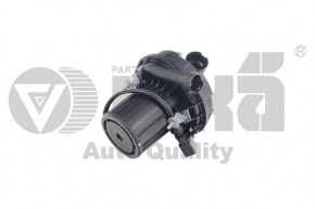 Air pump Audi Q5 8R 13-17 3.0 tfsi
