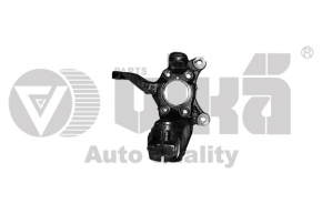 Front left trunnion VW Tiguan 09-17