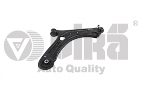 Lower control arm front right VW Passat b8 16-19 USA