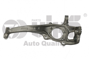 Front left axle shaft Audi Q5 8R 09-17 type 1