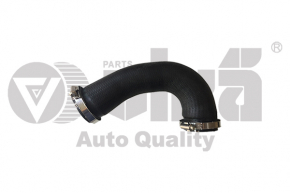 Intercooler pipe left first Audi Q5 8R 11-17 2.0T, hybrid