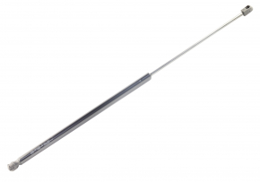 Hood shock absorber left VW CC 13-17 rest