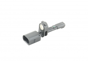 ABS sensor rear left VW Golf 15-
