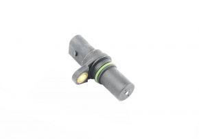 Crankshaft sensor Audi A4 B8 08-16 2.0T