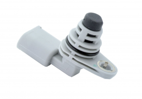 Camshaft Position Sensor VW Jetta 11-18 USA 1.4T