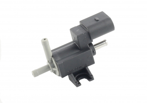 Boost Pressure Valve VW Tiguan 09-17 2.0