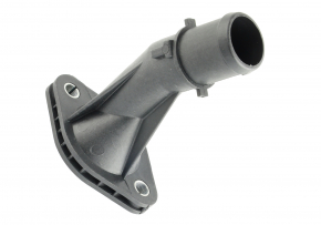 Thermostat housing Kia Forte 4d 14-18 1.8