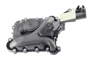 Oil separator Audi Q5 8R 13-17 3.0 tfsi