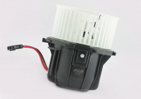 Motor heater fan Audi A4 B8 08-12 prerest