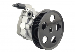 Power steering pump Audi A4 B8 08-16