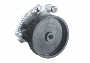 Power steering pump Mercedes X164 GL ML R 350 450 500 550