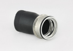 Right air pipe VW Tiguan 09-17 to turbine
