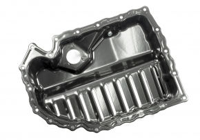 Oil pan VW CC 08-17