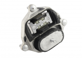Engine mount rear Audi Q5 8R 11-17 2.0T, hybrid