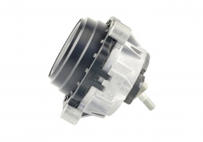 Engine mount left BMW F30 12-16 rwd N20