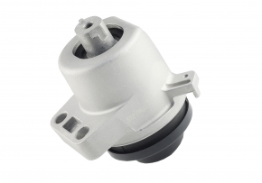Right engine mount Mazda CX-7 06-09