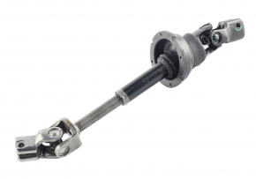 Steering joint for Toyota Camry v40