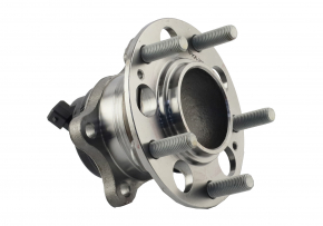 Rear left hub Hyundai Elantra AD 17-20