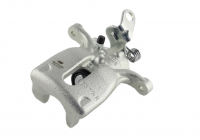 Rear right support VW Passat b8 16-19 USA