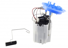 Fuel pump petrol pump VW Golf 15- 1.8T